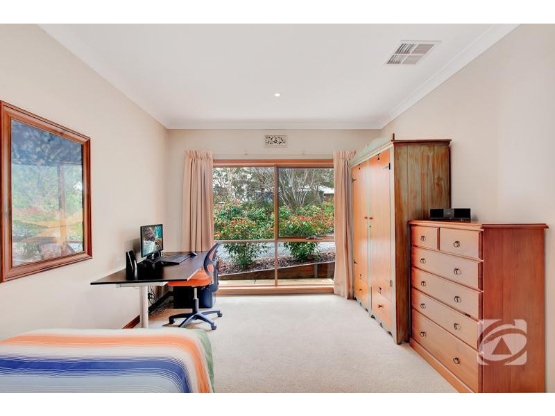 97 Gum Tree Drive, Littlehampton SA 5250