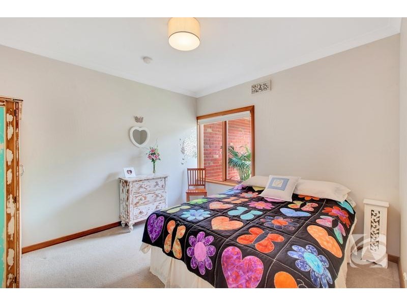 97 Gum Tree Drive, Littlehampton SA 5250