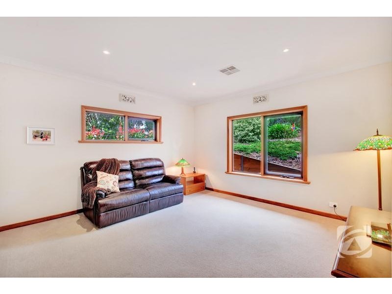 97 Gum Tree Drive, Littlehampton SA 5250