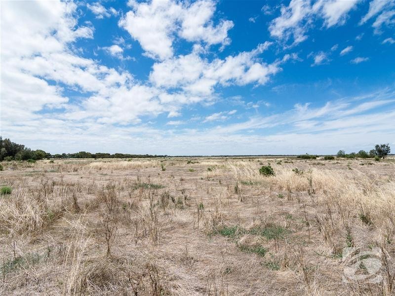 BLK 29 Mill Road, Milang SA 5256