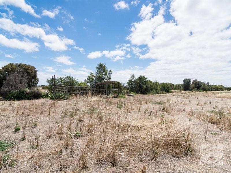 BLK 29 Mill Road, Milang SA 5256