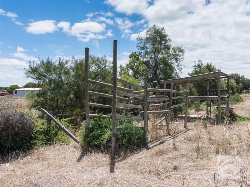 BLK 29 Mill Road, Milang SA 5256