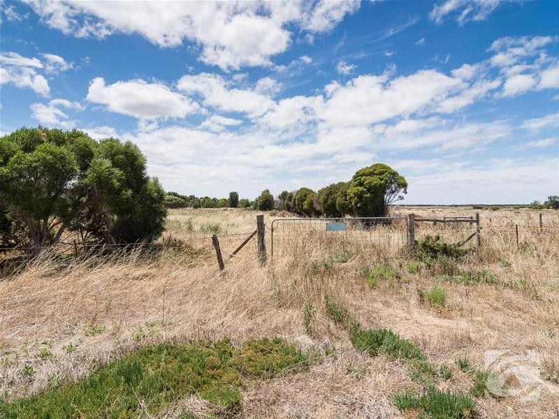 BLK 29 Mill Road, Milang SA 5256