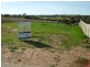 Lot 91, 8 Wick Way, Strathalbyn SA 5255