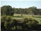 Lot 91, 8 Wick Way, Strathalbyn SA 5255
