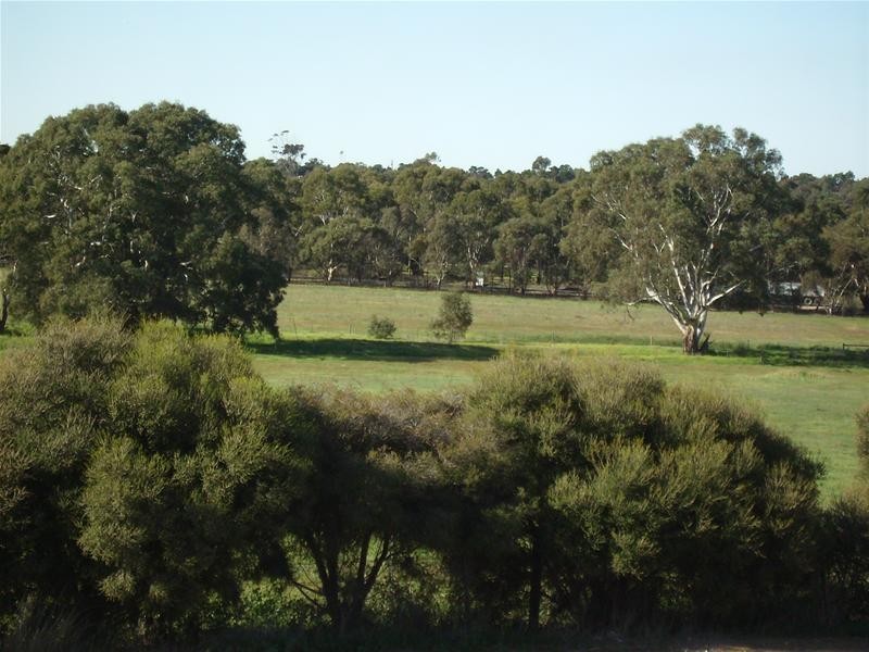 Lot 91, 8 Wick Way, Strathalbyn SA 5255