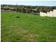 Lot 91, 8 Wick Way, Strathalbyn SA 5255