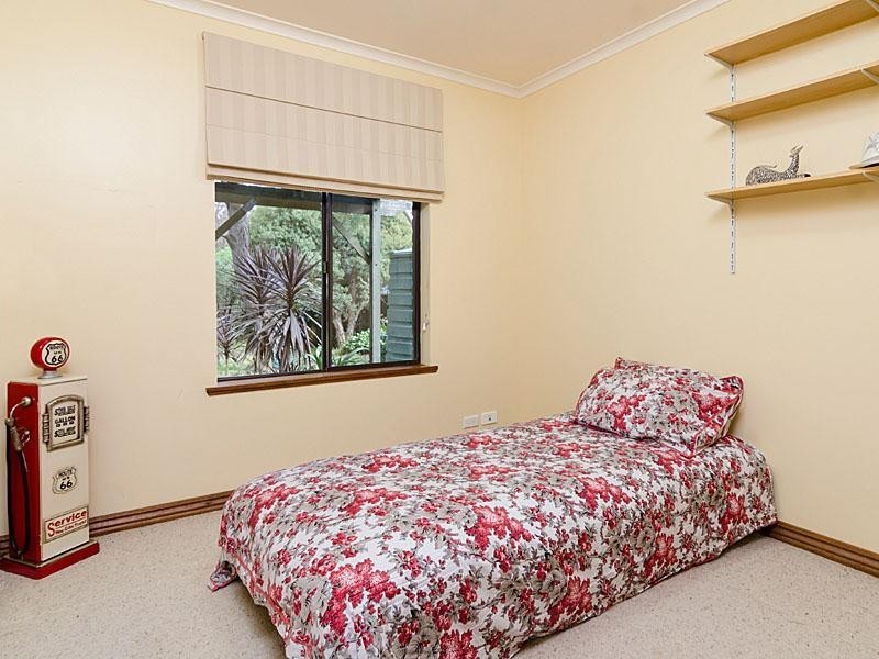 16 Maurice Road, Mount Barker SA 5251