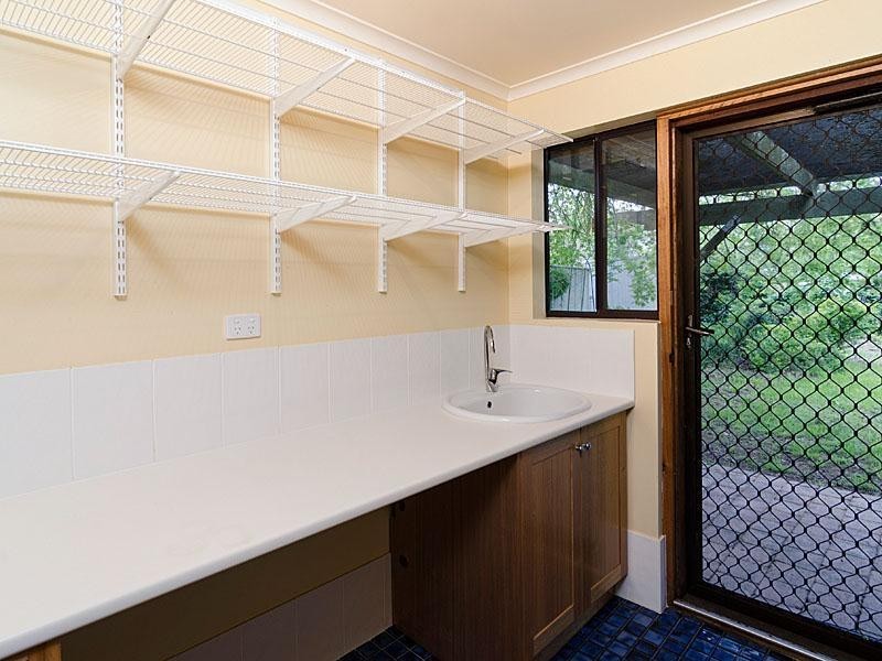 16 Maurice Road, Mount Barker SA 5251