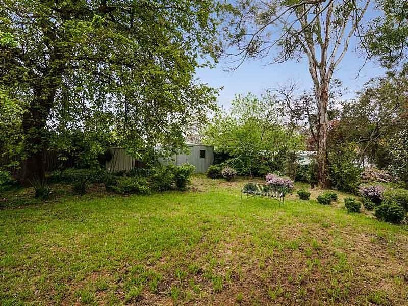 16 Maurice Road, Mount Barker SA 5251