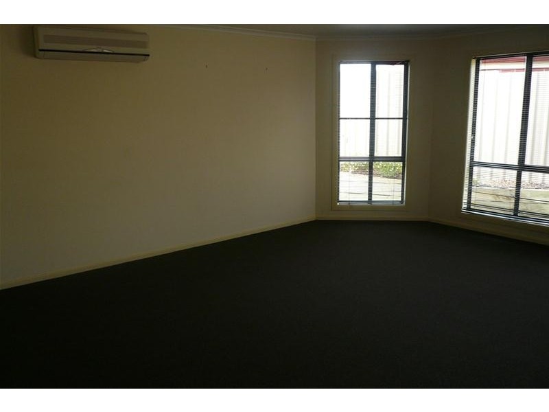 7 Penny Street, Mount Barker SA 5251