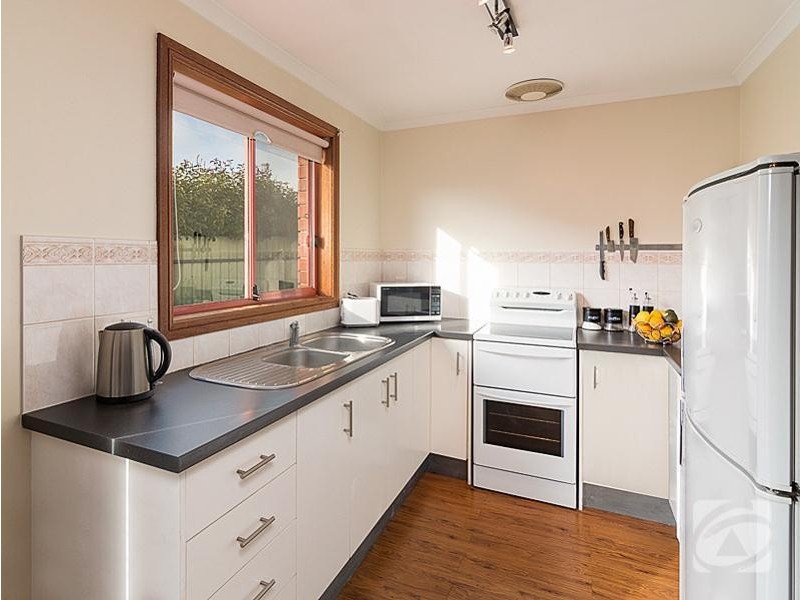 9/15 Gray Court, Mount Barker SA 5251