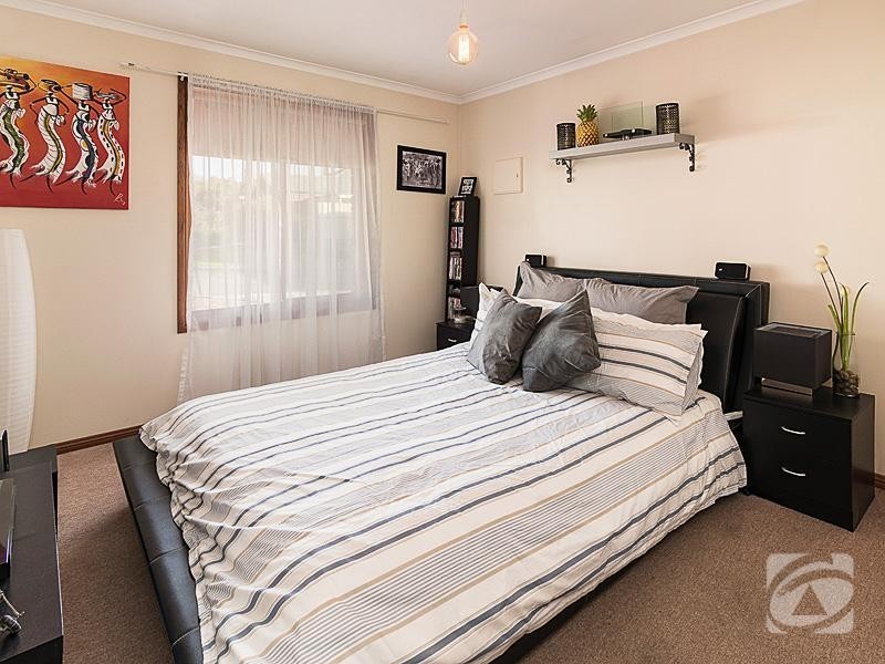9/15 Gray Court, Mount Barker SA 5251