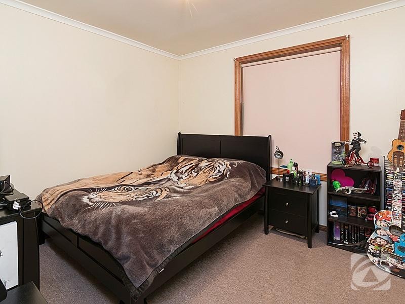 9/15 Gray Court, Mount Barker SA 5251