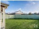 9/15 Gray Court, Mount Barker SA 5251