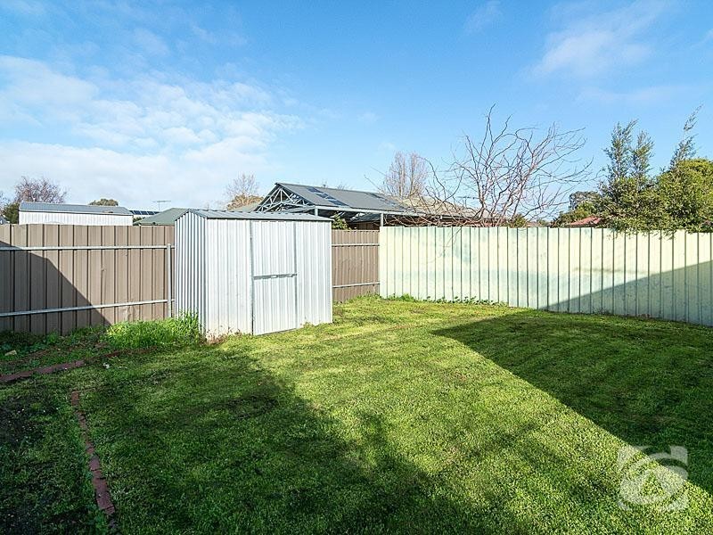 9/15 Gray Court, Mount Barker SA 5251