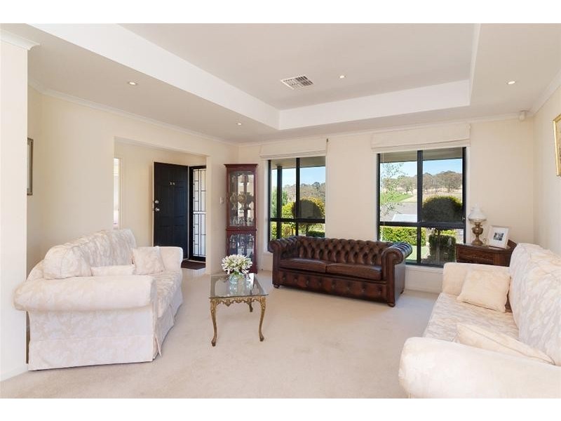 12 O’Donnell Drive, Littlehampton SA 5250