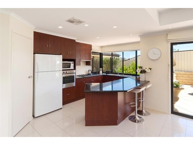 12 O’Donnell Drive, Littlehampton SA 5250