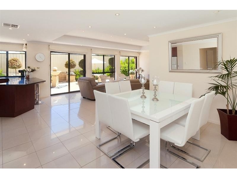 12 O’Donnell Drive, Littlehampton SA 5250