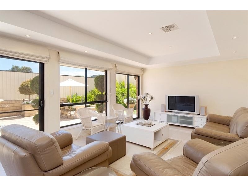 12 O’Donnell Drive, Littlehampton SA 5250