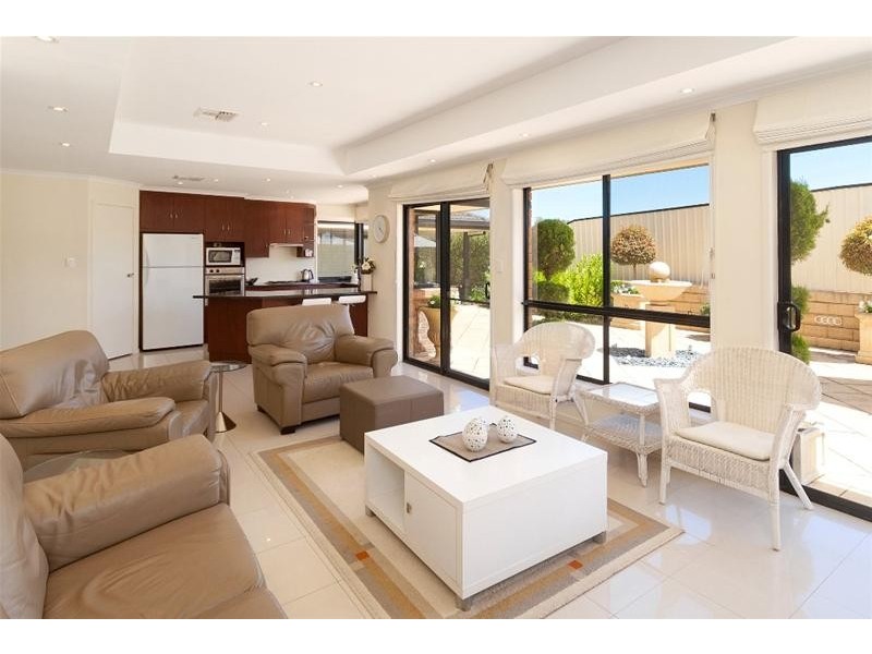 12 O’Donnell Drive, Littlehampton SA 5250