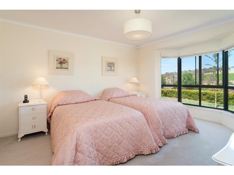 12 O’Donnell Drive, Littlehampton SA 5250