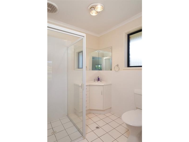 12 O’Donnell Drive, Littlehampton SA 5250