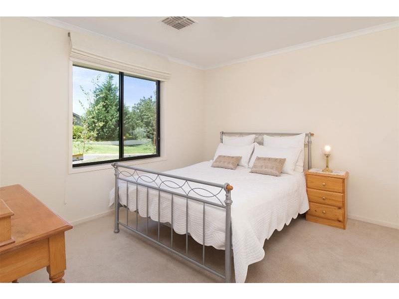 12 O’Donnell Drive, Littlehampton SA 5250