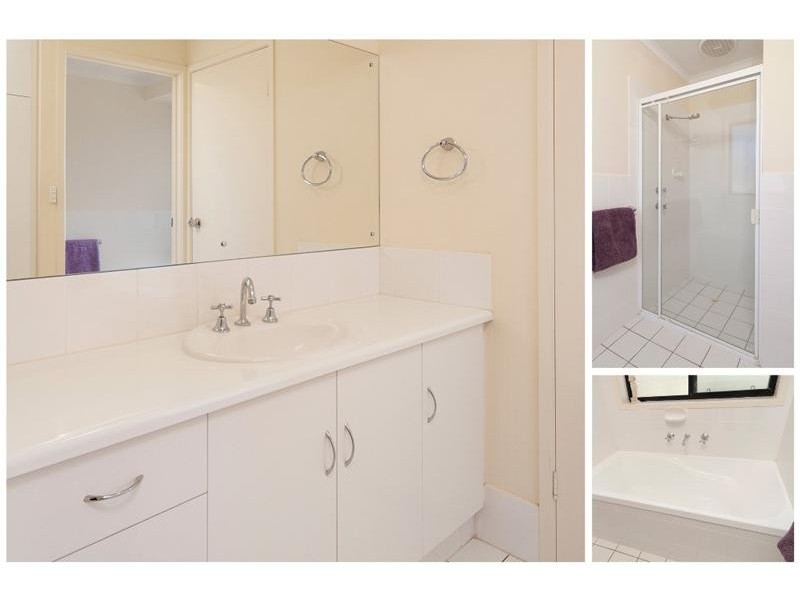 12 O’Donnell Drive, Littlehampton SA 5250