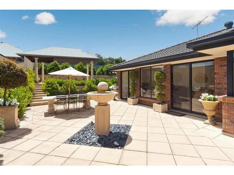 12 O’Donnell Drive, Littlehampton SA 5250