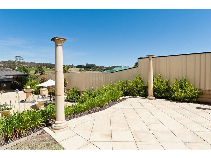 12 O’Donnell Drive, Littlehampton SA 5250