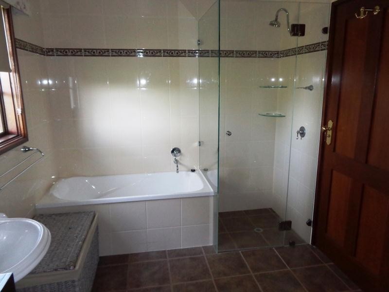 4 Itawara Place, Bridgewater SA 5155