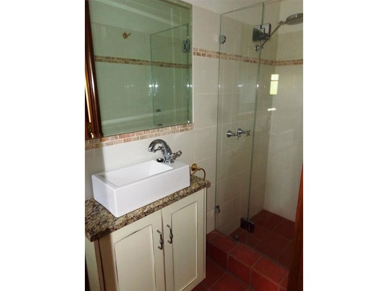 4 Itawara Place, Bridgewater SA 5155