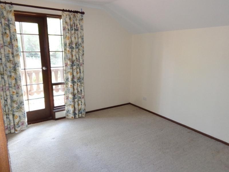 4 Itawara Place, Bridgewater SA 5155