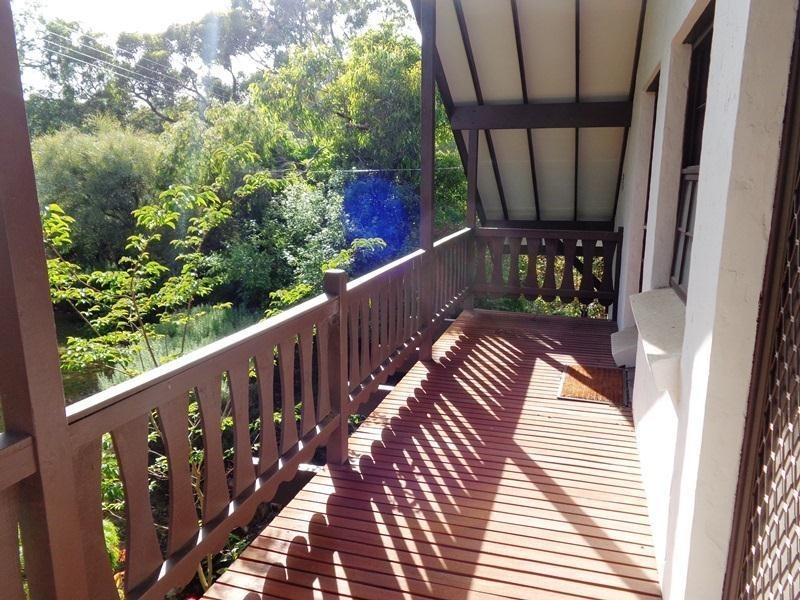 4 Itawara Place, Bridgewater SA 5155