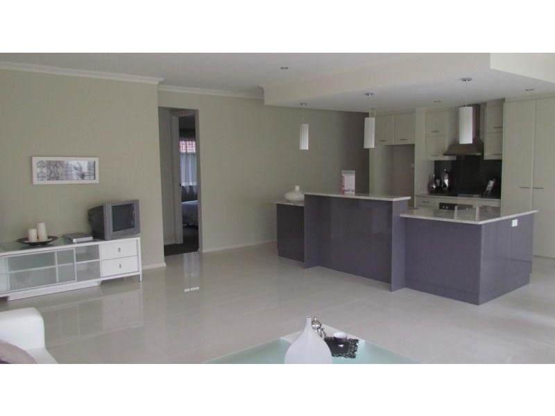 8 Barton Circuit, Mount Barker SA 5251