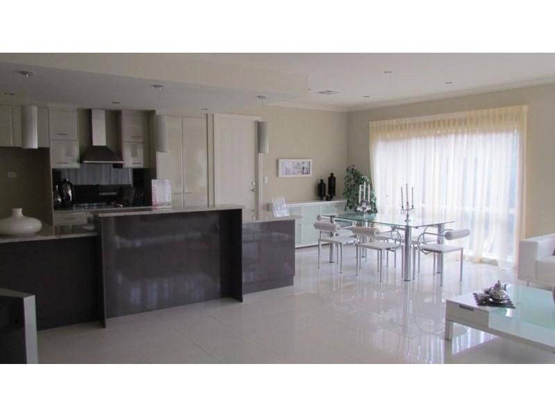 8 Barton Circuit, Mount Barker SA 5251