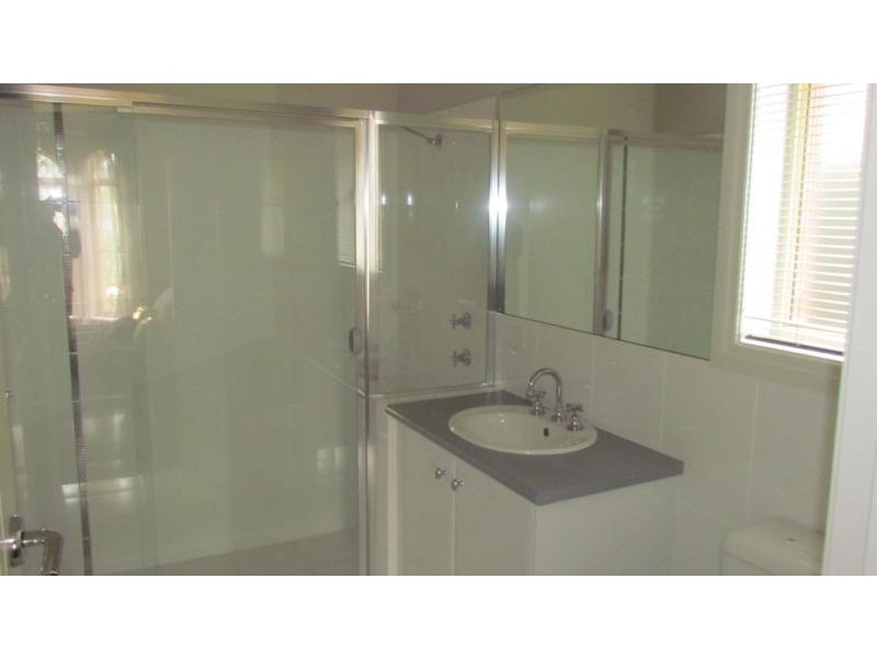 8 Barton Circuit, Mount Barker SA 5251