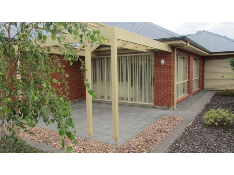 8 Barton Circuit, Mount Barker SA 5251