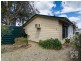 19 Stirling Road, Nairne SA 5252