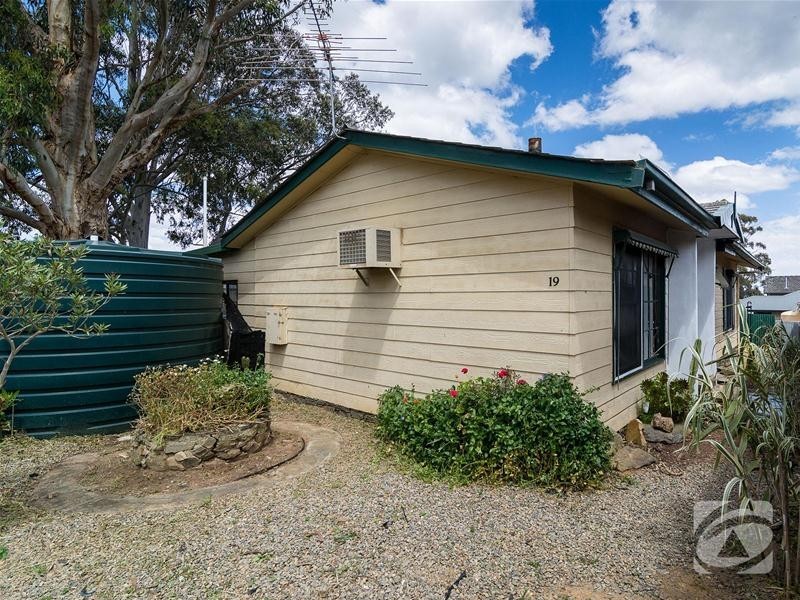 19 Stirling Road, Nairne SA 5252
