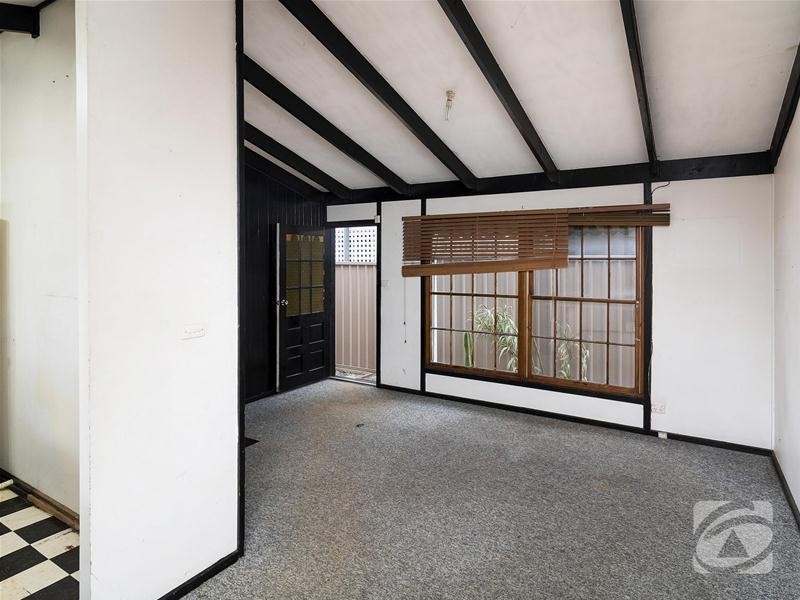 19 Stirling Road, Nairne SA 5252