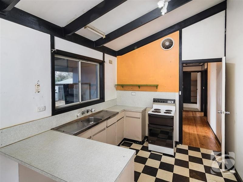 19 Stirling Road, Nairne SA 5252