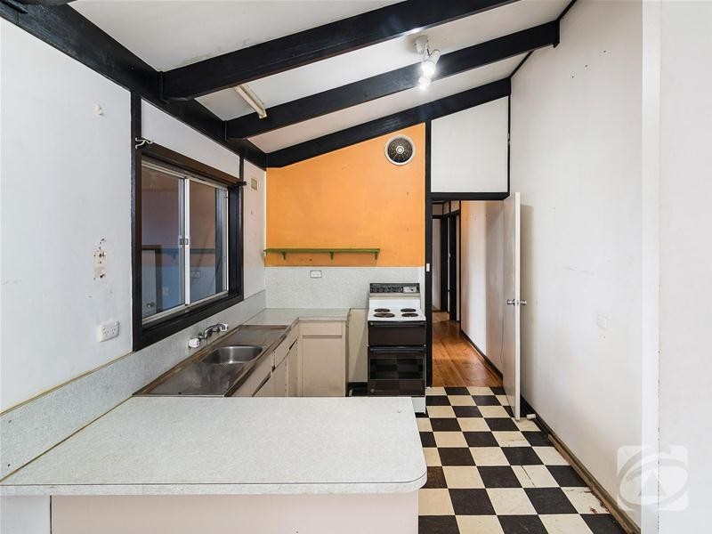 19 Stirling Road, Nairne SA 5252