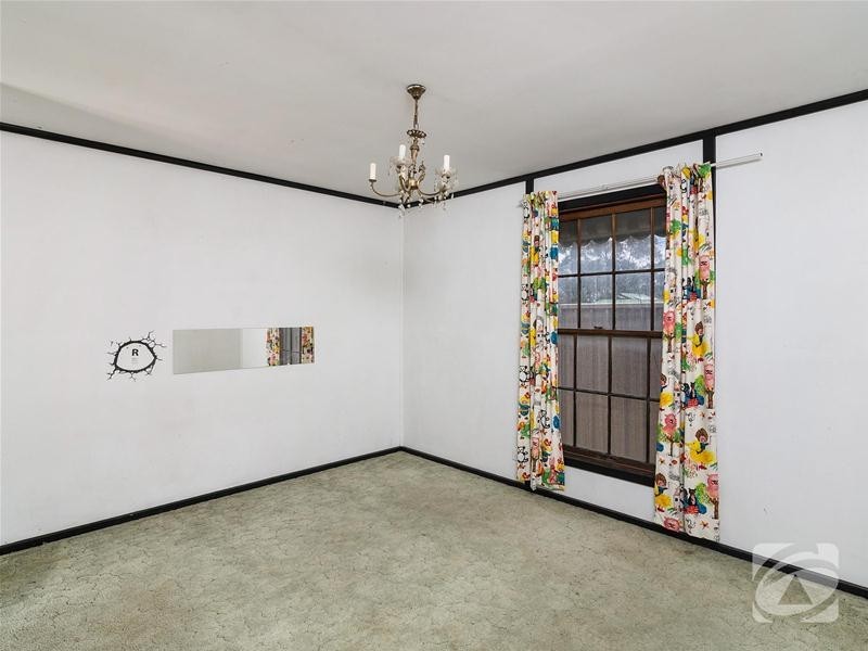 19 Stirling Road, Nairne SA 5252