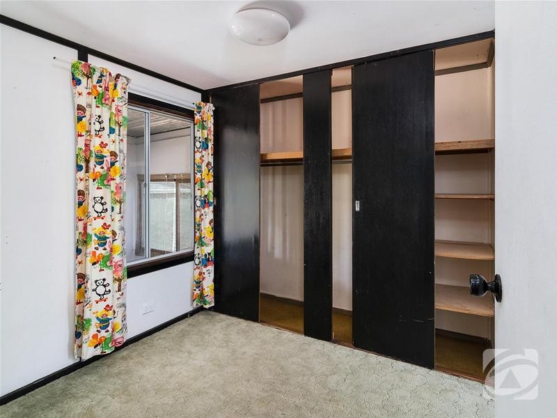 19 Stirling Road, Nairne SA 5252