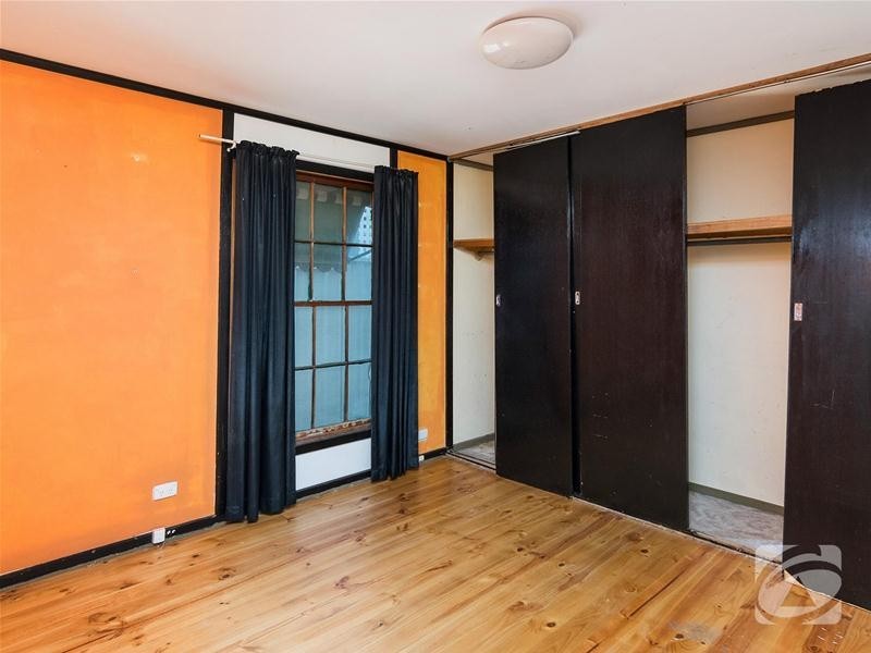 19 Stirling Road, Nairne SA 5252