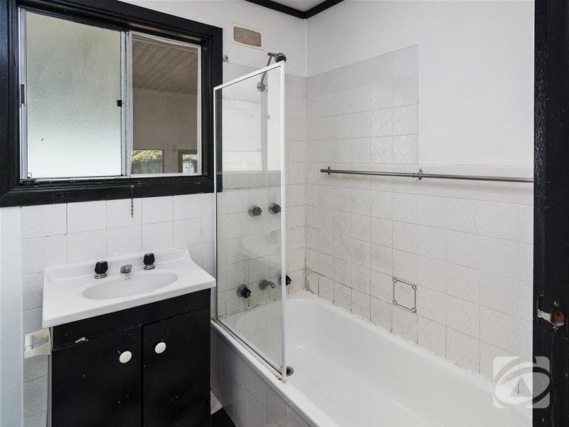 19 Stirling Road, Nairne SA 5252