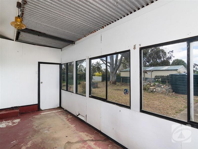 19 Stirling Road, Nairne SA 5252