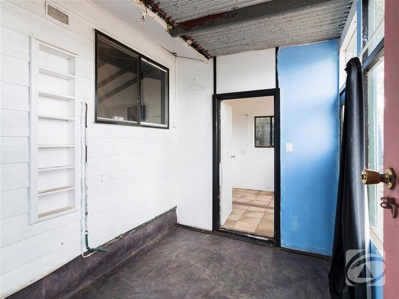 19 Stirling Road, Nairne SA 5252